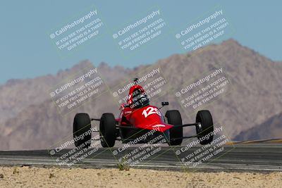 media/Apr-27-2024-Pro Autosports (Sat) [[7eff49a9ee]]/4-Yellow Group/Session 2 (Turn 9)/